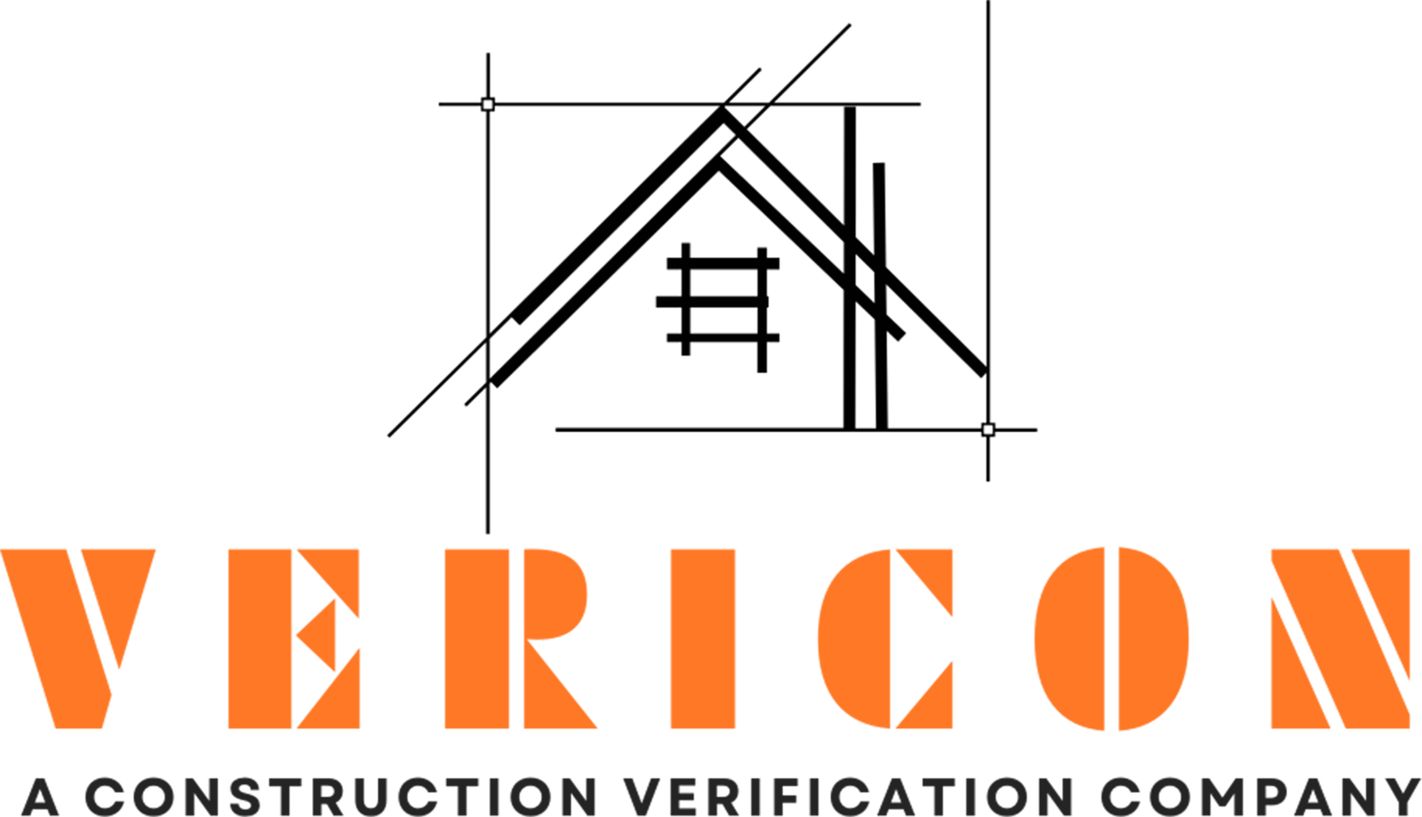 VERICON
