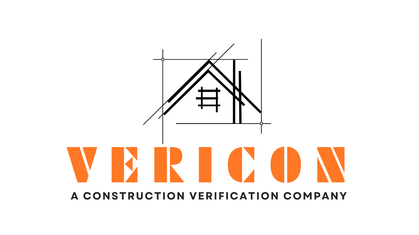 VERICON
